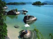 Picutre of Pestana Angra Dos Reis Hotel in Angra Dos Reis