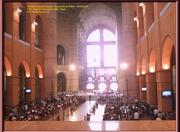 Our Lady of Aparecida National Sanctuary