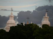 Catedral Metropolitana de Belém