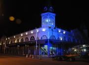 Mercado Ver-o-Peso market in Belem