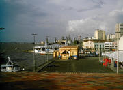 Forte do Castelo in Belém