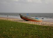 Marajó Island in Belém do Pará