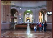 Our Lady of Aparecida National Sanctuary