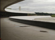 Belo Horizonte International Airport