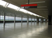 Belo Horizonte International Airport