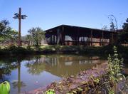 Picutre of Hotel Fazenda Pe Do Morro in Belo Horizonte