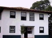 Picutre of Hotel Fazenda Pe Do Morro in Belo Horizonte