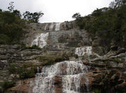 Caraça Sanctuary