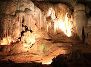 Maquiné Cave 