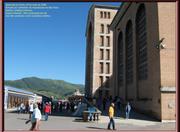 Our Lady of Aparecida National Sanctuary