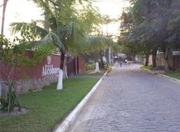 Picutre of Pousada Alcobara Hotel in Buzios