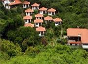 Picutre of Pousada Hibiscus Beach Hotel in Buzios