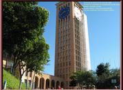 Our Lady of Aparecida National Sanctuary