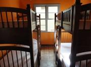 Picutre of Motter Home Curitiba Hostel in Curitiba