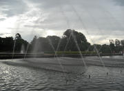 Tanguá Park