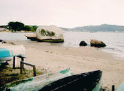 Coqueiros, Florianópolis