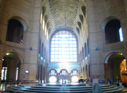 Our Lady of Aparecida National Sanctuary