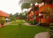 Picutre of Paradise Holiday Resort in Florianopolis