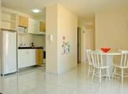 Picutre of Residencial Dona Naime in Florianopolis