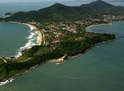 Picutre of Vila Olaria Hotel in Florianopolis