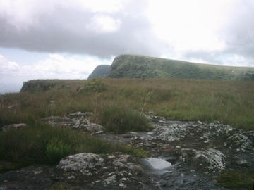 Parque Nacional da Serra Geral