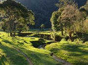 Parque Nacional da Serra do Itajaí