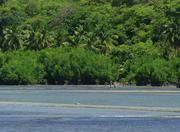 Iguape Beach, Aquiraz, Fortaleza