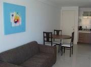 Picutre of Brisa Do Mar Residence in Fortaleza