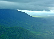 Parque Nacional de Ubajara - Ceará