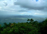 Parque Nacional de Ubajara - Ceará