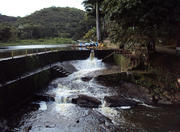 Serra de Guaramiranga in Fortaleza