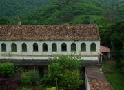 Monastery of the Jesuits