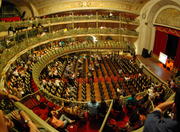 José de Alencar Theater  in Fortaleza