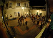 José de Alencar Theater  in Fortaleza