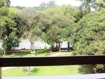 Eco Hotel Lago Verde in Goiania