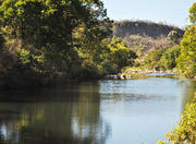 Corumbá de Goiás