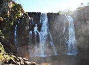 Corumbá de Goiás