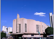 Goiânia Theater