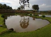 Picutre of Hotel FaZenda Pampas in Gramado