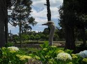 Picutre of Hotel FaZenda Pampas in Gramado