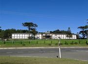 Picutre of Hotel FaZenda Pampas in Gramado