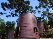 Picutre of Hotel FaZenda Pampas in Gramado