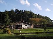 Picutre of Hotel FaZenda Pampas in Gramado