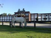 Picutre of Hotel FaZenda Pampas in Gramado