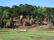 Picutre of Hotel FaZenda Pampas in Gramado