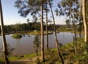 Picutre of Hotel FaZenda Pampas in Gramado