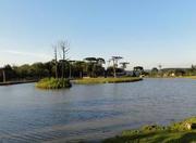 Picutre of Hotel FaZenda Pampas in Gramado