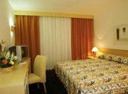 Picutre of Hotel Matiz Guarulhos in Guarulhos