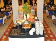 Picutre of Best Western Falls Galli Hotel in Iguazu Falls