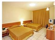 Picutre of Best Western Falls Galli Hotel in Iguazu Falls